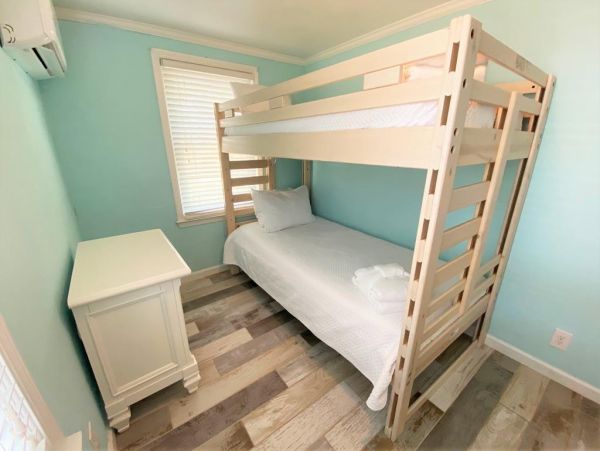 Folly Beach Condo 1019586