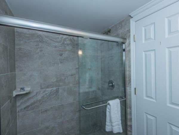Folly Beach Condo 1019586