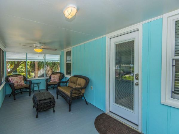Folly Beach Condo 1019587