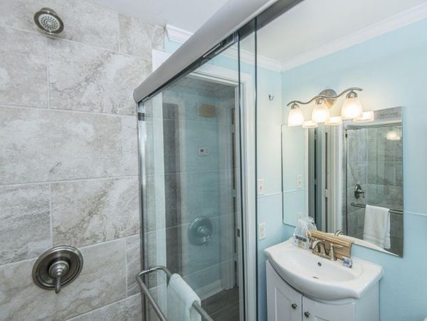 Folly Beach Condo 1019587