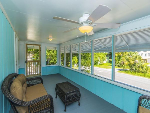 Folly Beach Condo 1019587