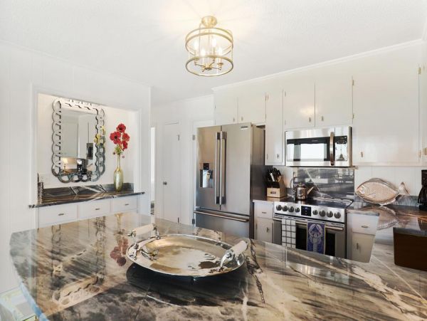 Folly Beach Home 1019588