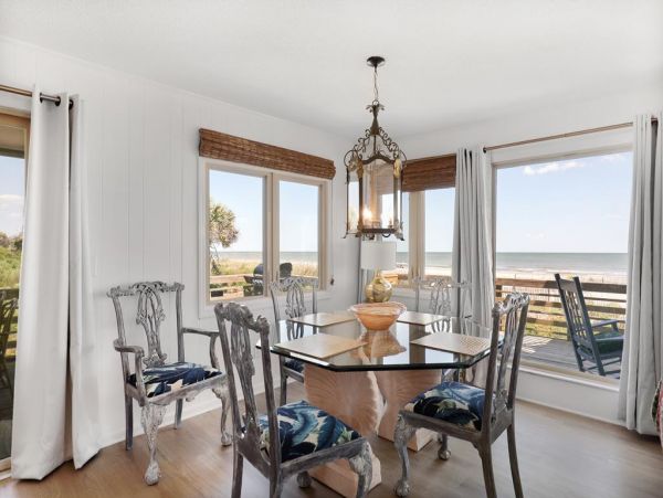 Folly Beach Home 1019588