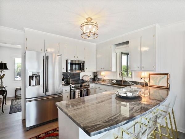 Folly Beach Home 1019588