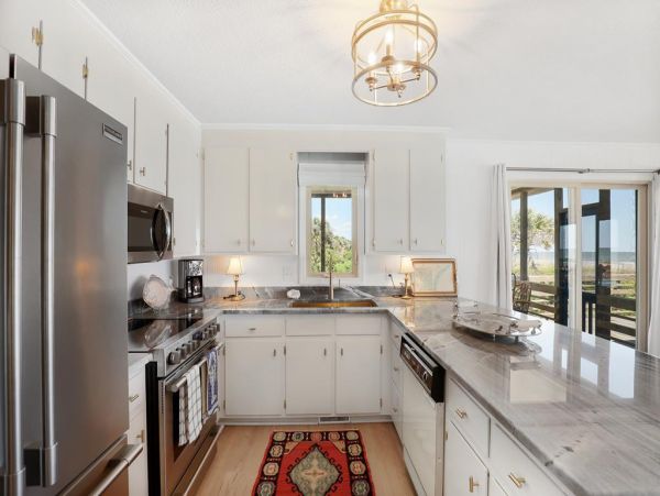 Folly Beach Home 1019588
