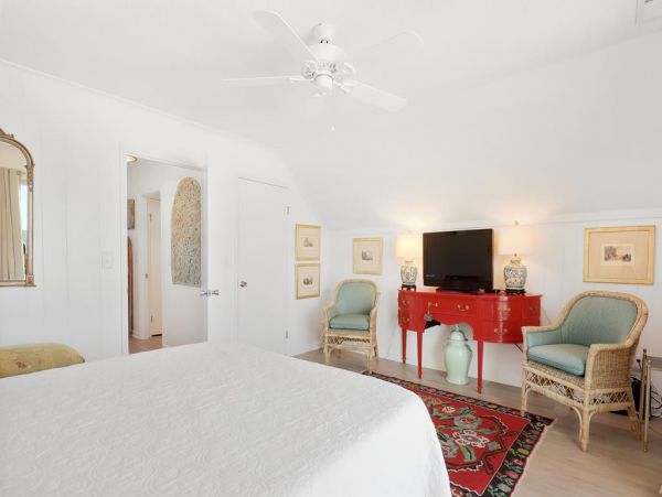 Folly Beach Home 1019588