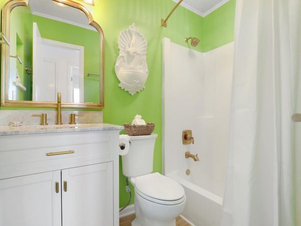 Folly Beach Home 1019588