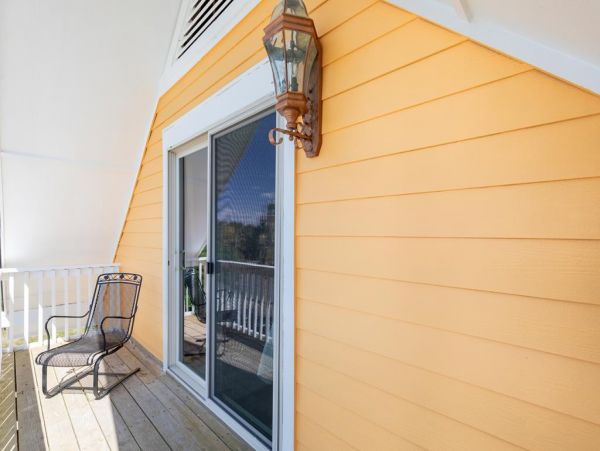 Folly Beach Home 1019588