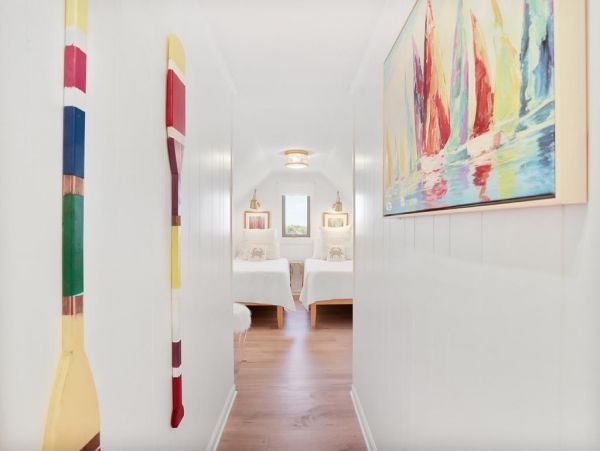 Folly Beach Home 1019588
