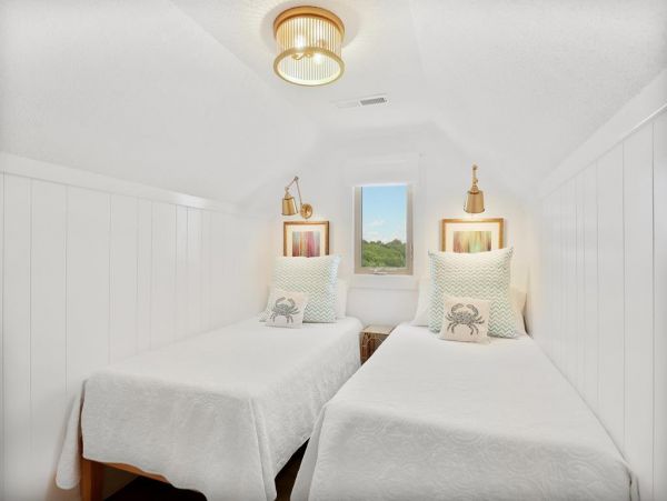 Folly Beach Home 1019588