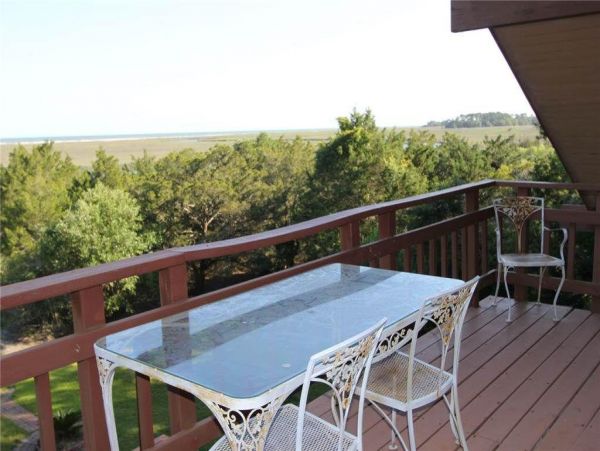 Folly Beach Home 1019589