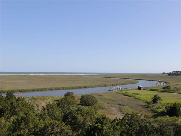 Folly Beach Home 1019589