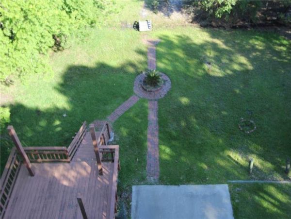 Folly Beach Home 1019589