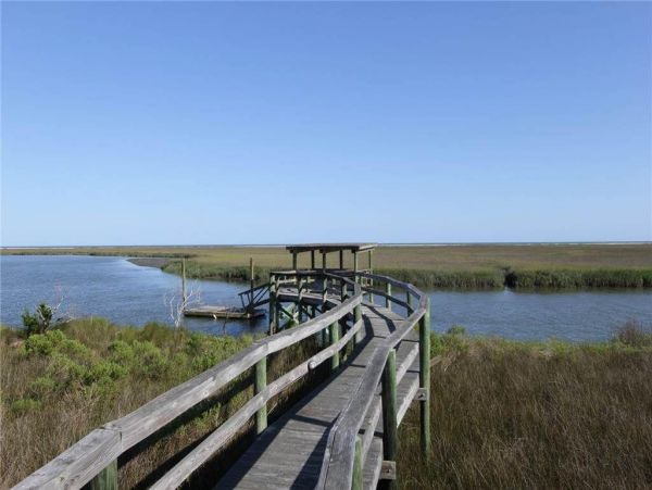 Folly Beach Home 1019589