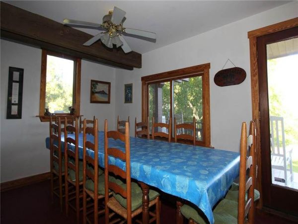 Folly Beach Home 1019589