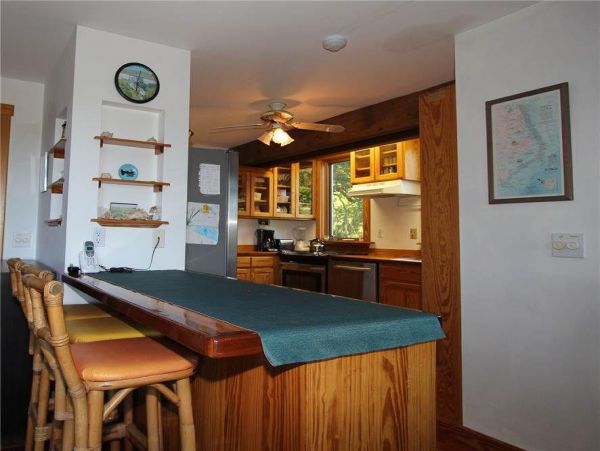 Folly Beach Home 1019589