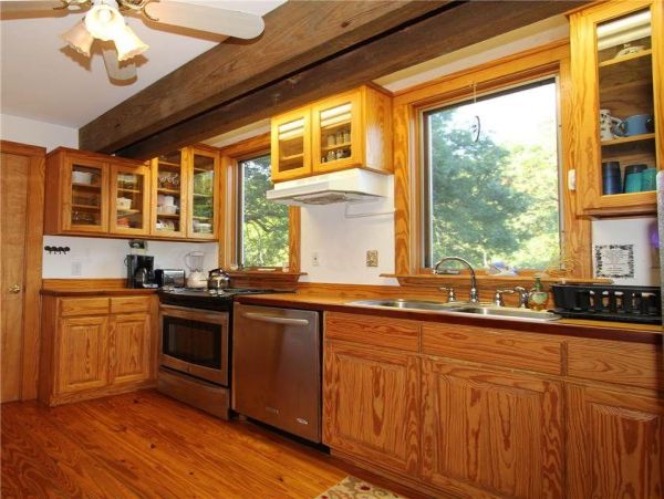 Folly Beach Home 1019589