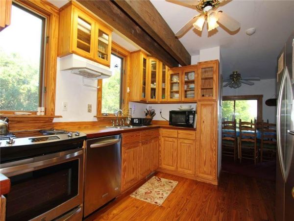 Folly Beach Home 1019589