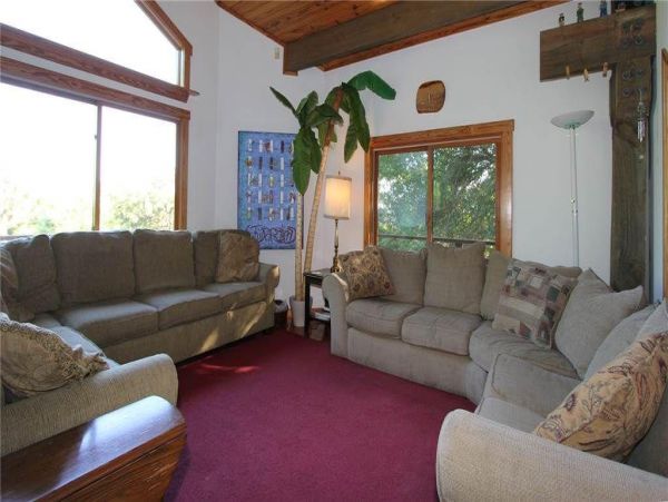 Folly Beach Home 1019589