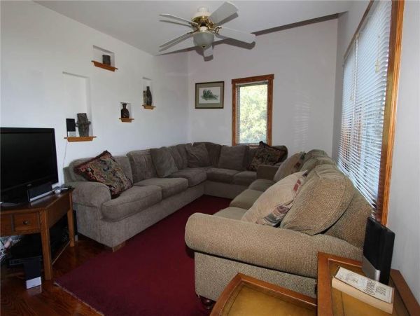 Folly Beach Home 1019589