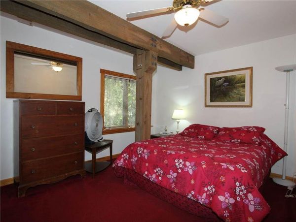 Folly Beach Home 1019589