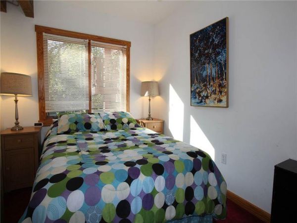 Folly Beach Home 1019589