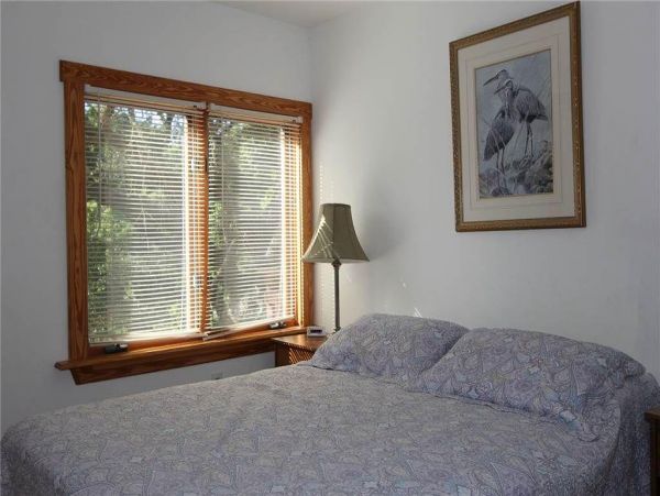 Folly Beach Home 1019589