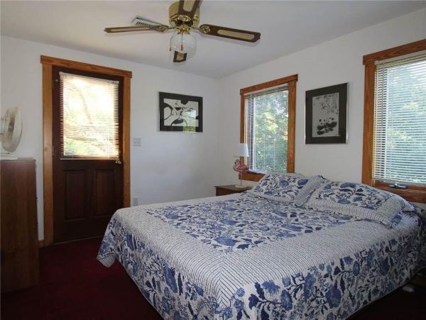 Folly Beach Home 1019589