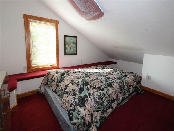Folly Beach Home 1019589