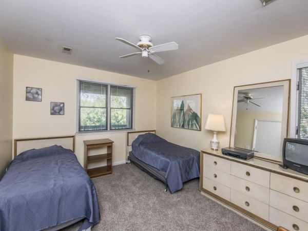 Folly Beach Home 1019590