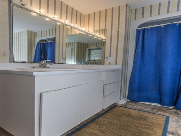 Folly Beach Home 1019590
