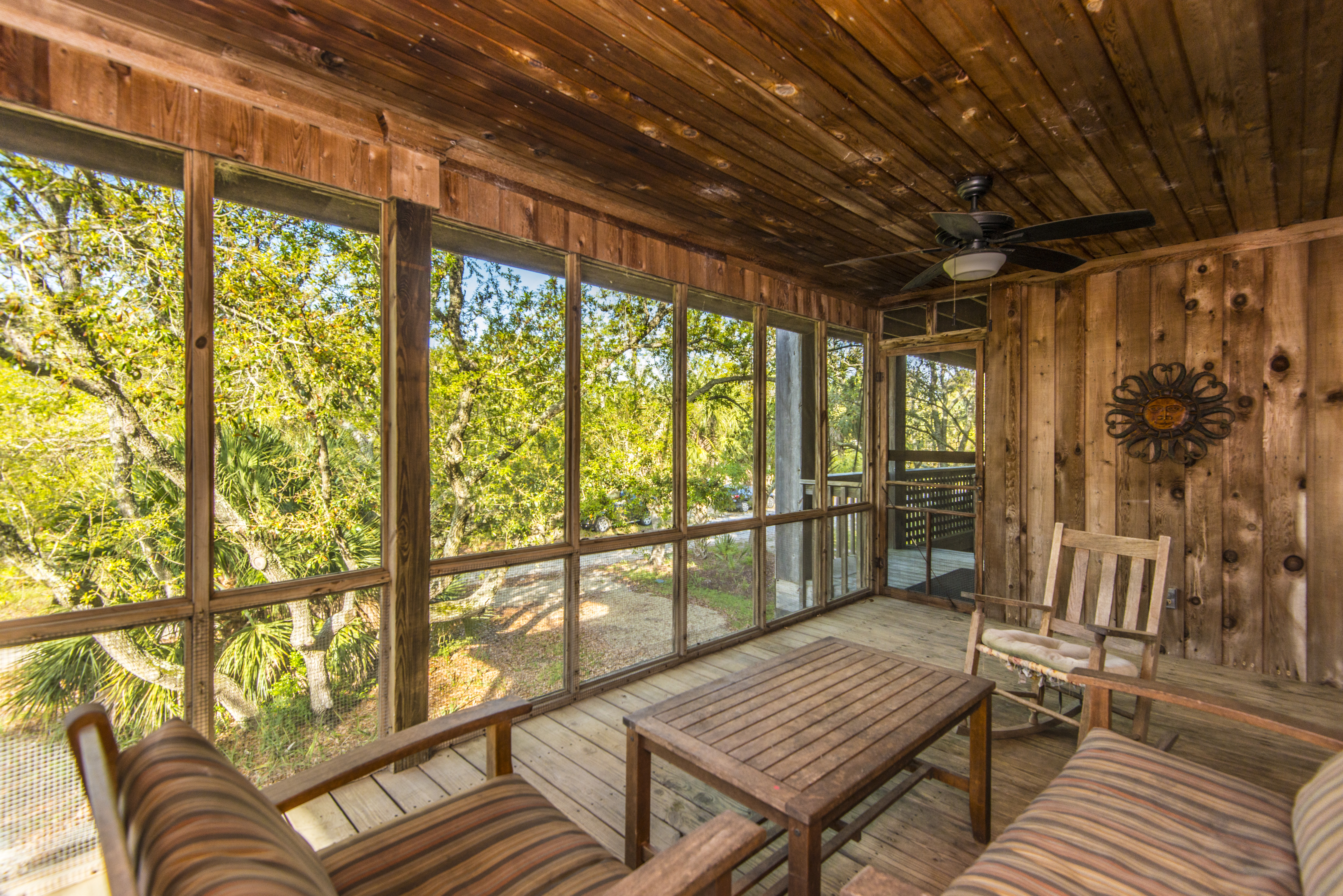 Folly Beach Home 1019590