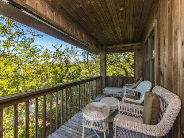 Folly Beach Home 1019590