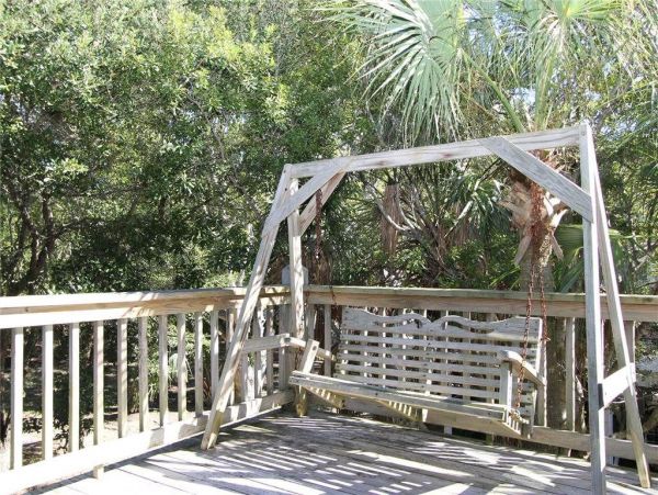 Folly Beach Home 1019590