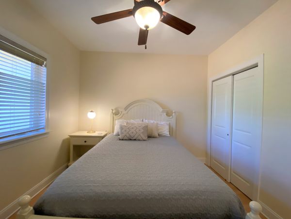 Folly Beach Condo 1019592