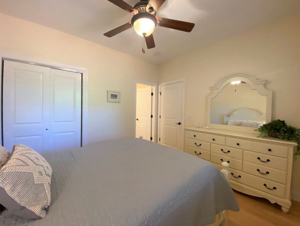 Folly Beach Condo 1019592