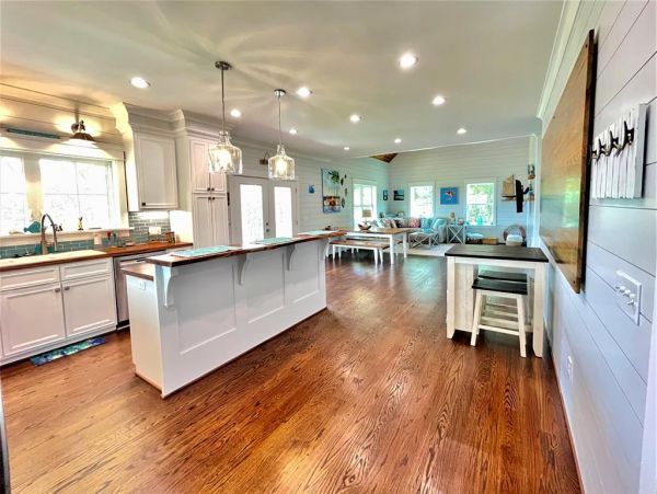 Folly Beach Home 1019593