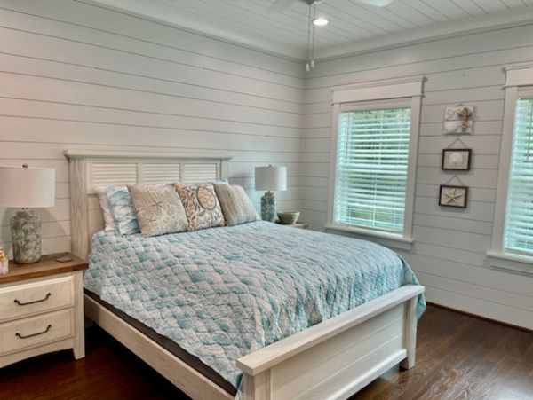 Folly Beach Home 1019593
