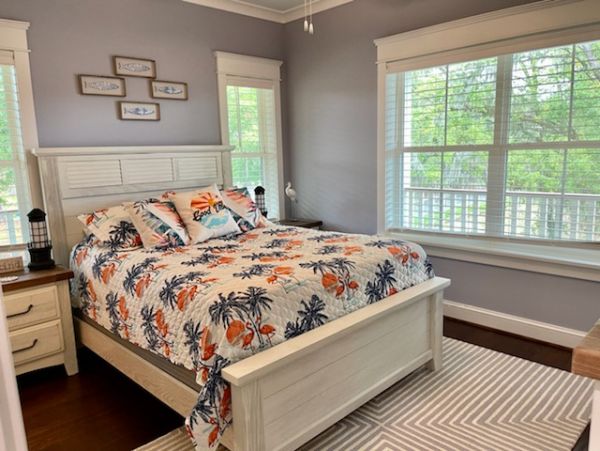 Folly Beach Home 1019593