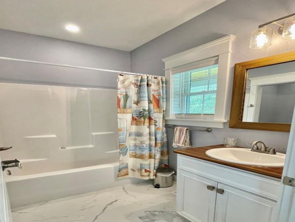Folly Beach Home 1019593
