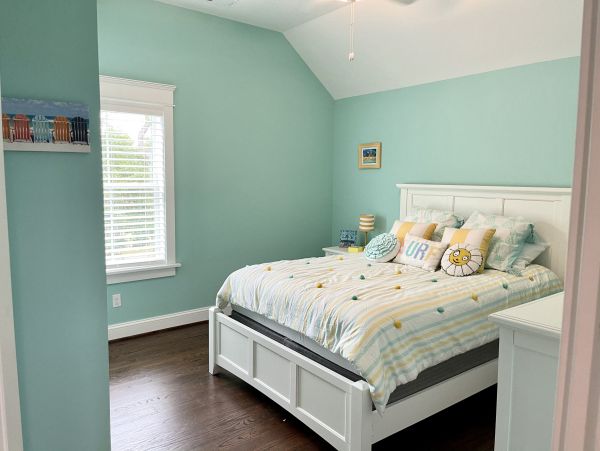 Folly Beach Home 1019593