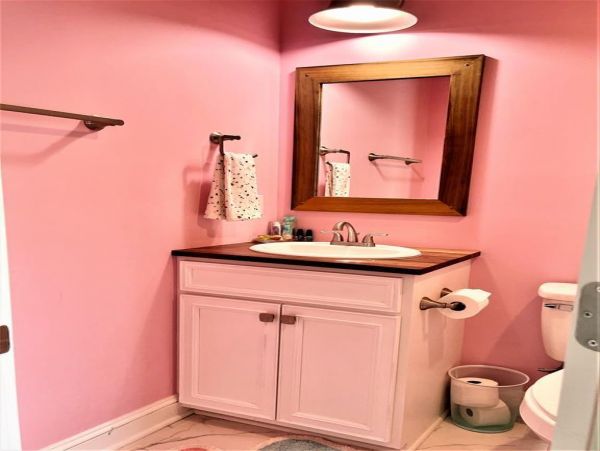 Folly Beach Home 1019593