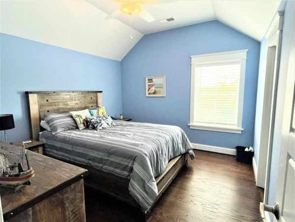Folly Beach Home 1019593