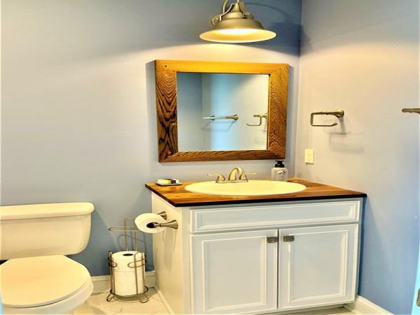 Folly Beach Home 1019593