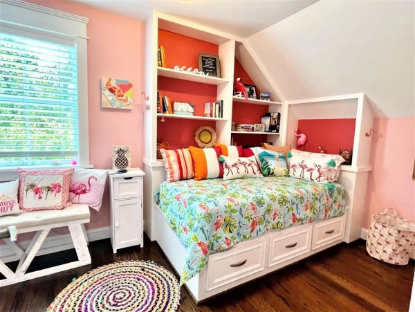 Folly Beach Home 1019593