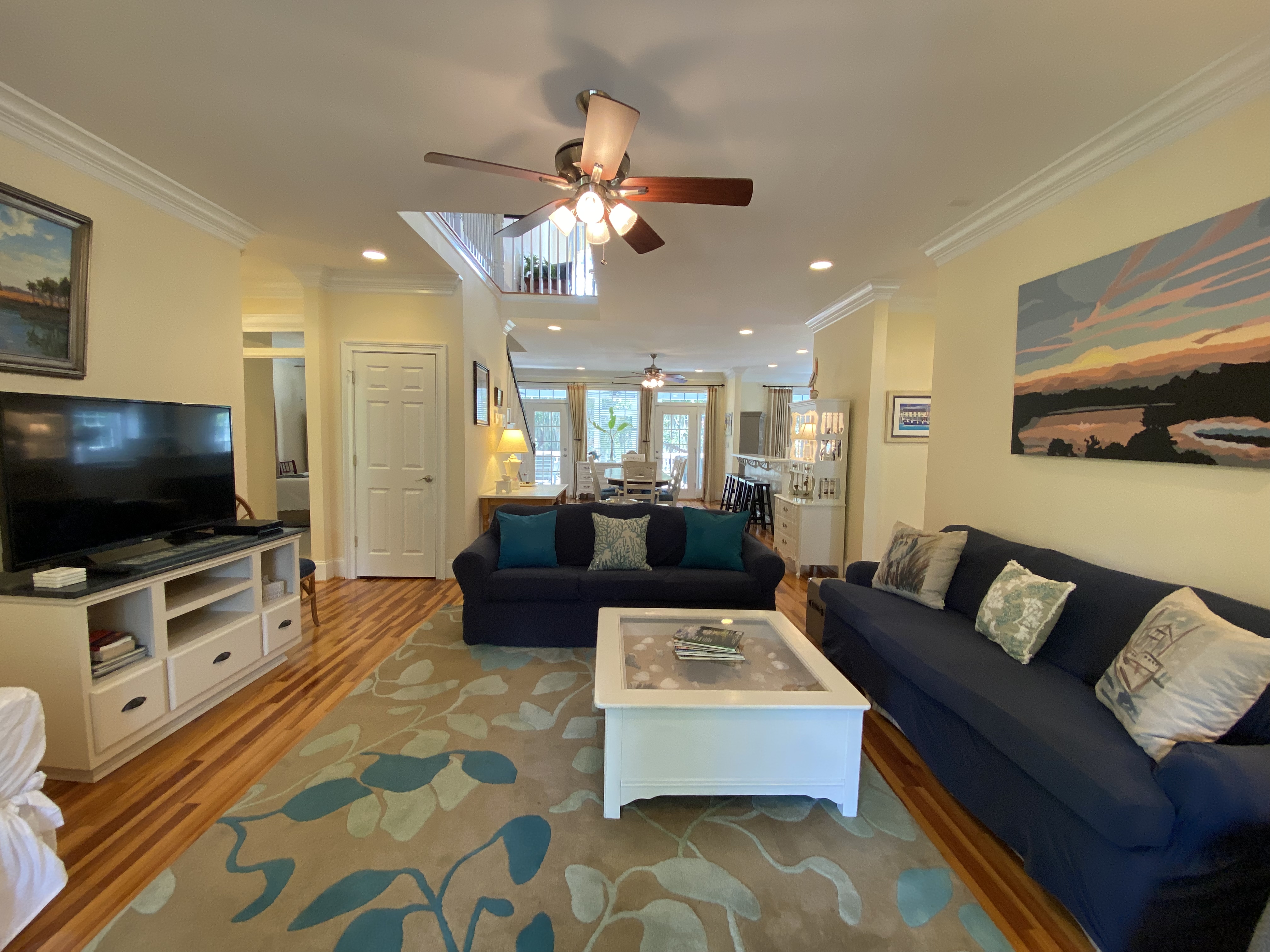 Folly Beach Home 1019594