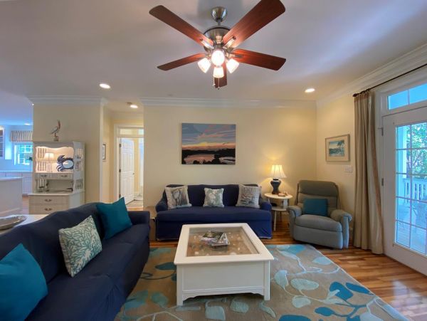 Folly Beach Home 1019594