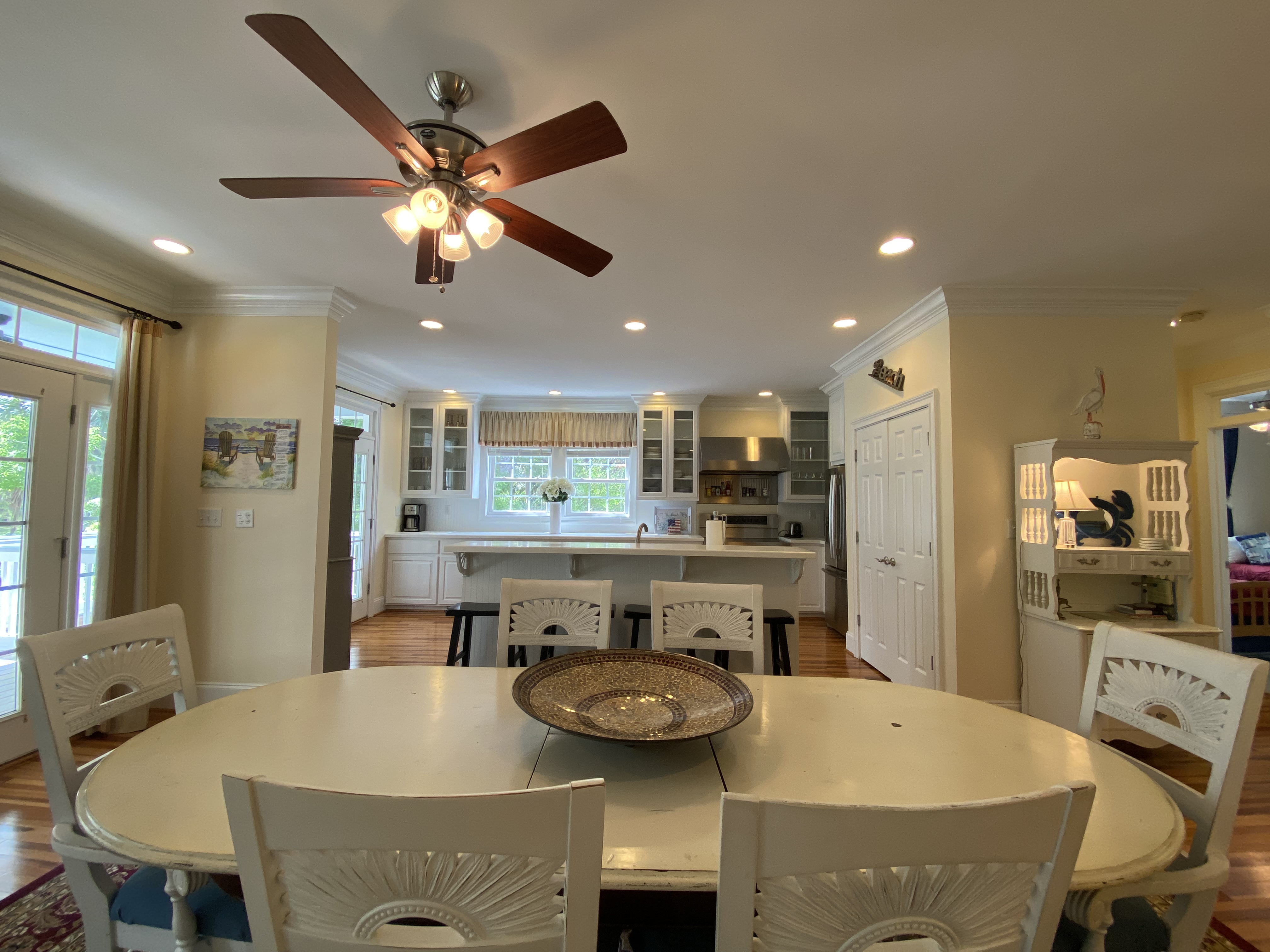 Folly Beach Home 1019594