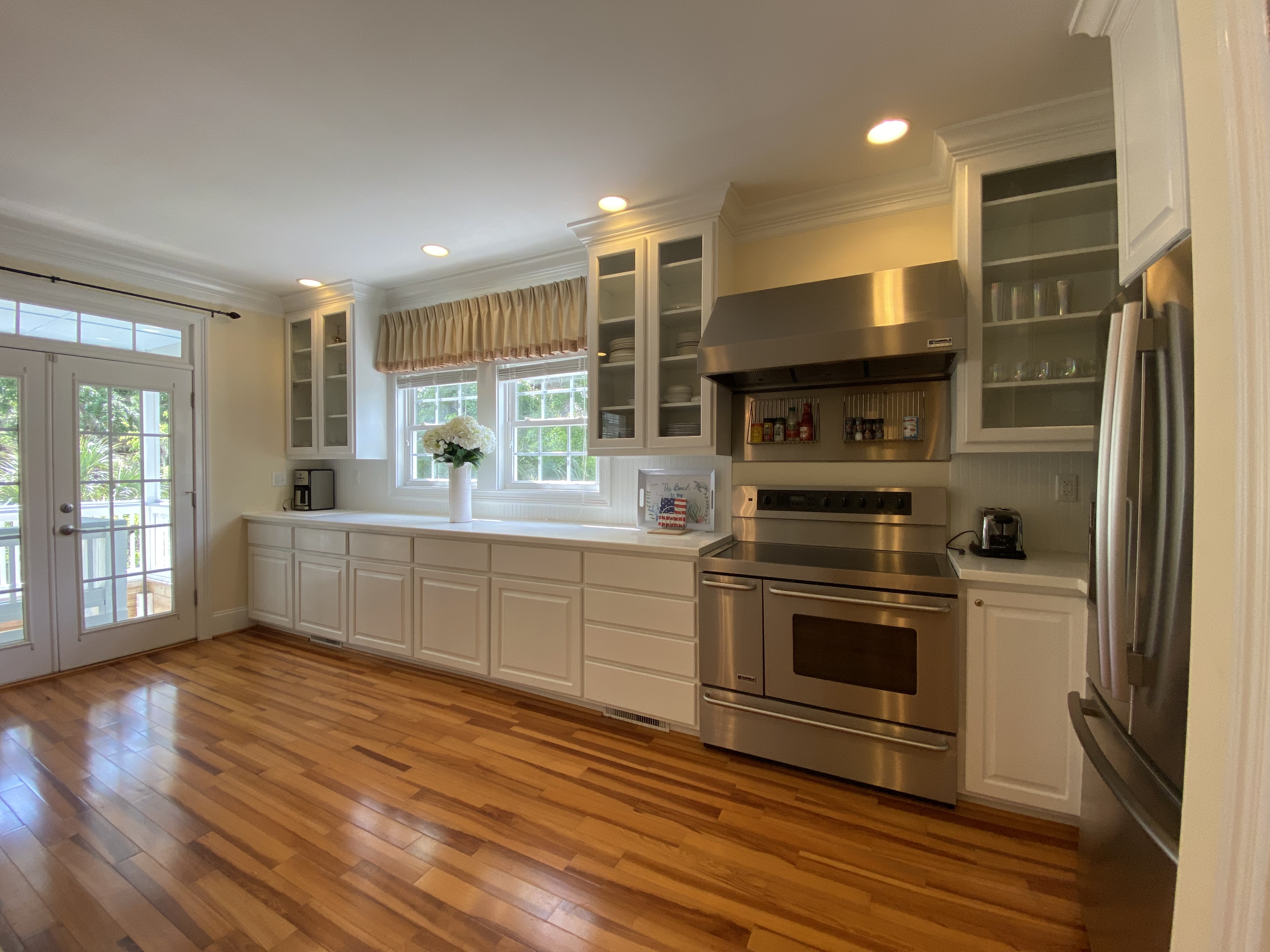 Folly Beach Home 1019594