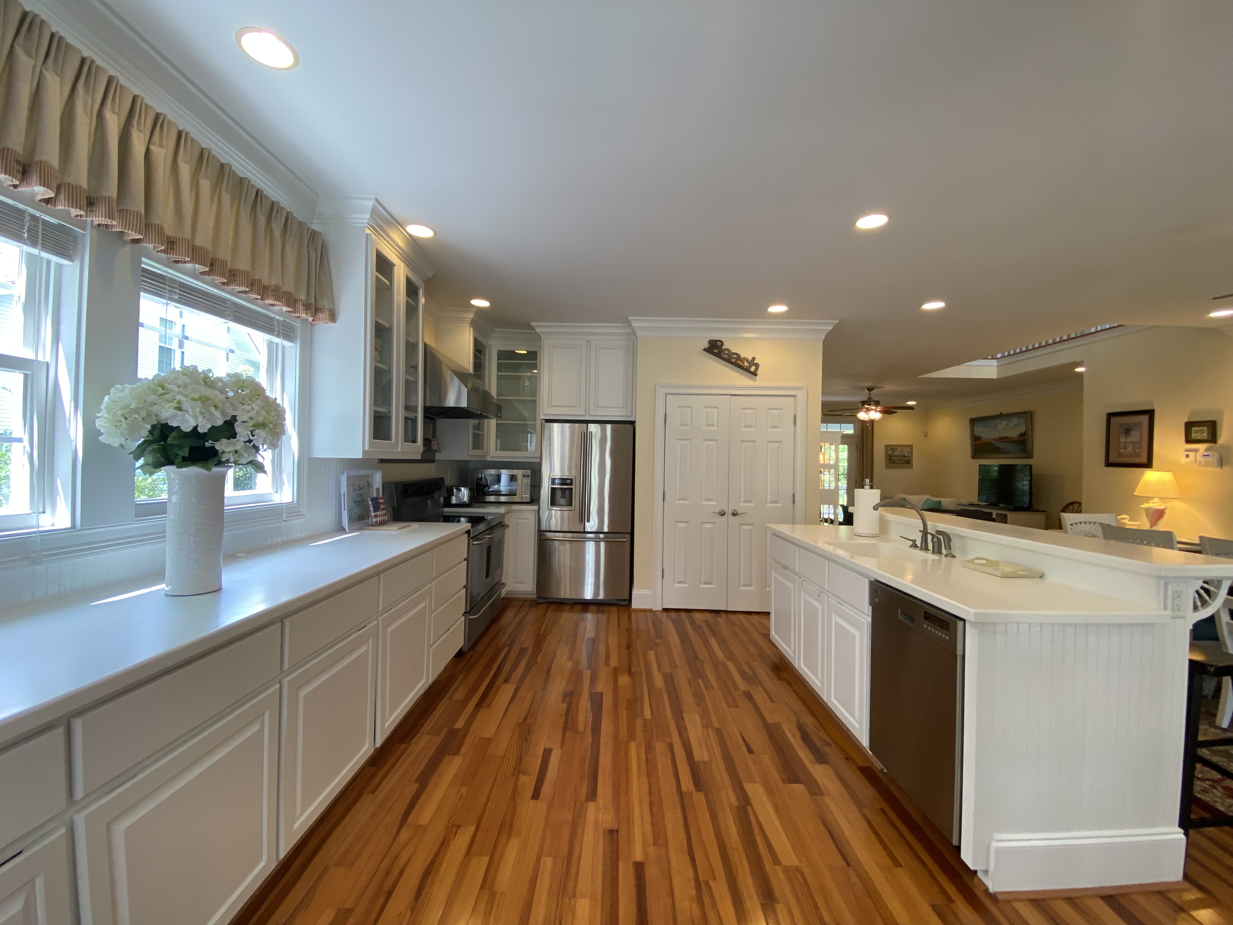 Folly Beach Home 1019594